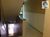 Sala-Conjunto, 60 m² - Foto 1