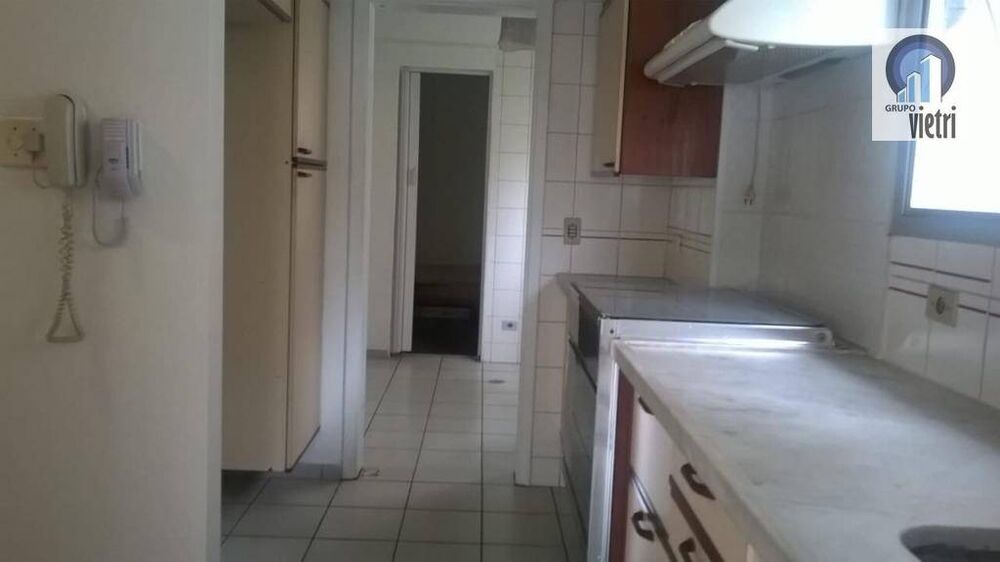 Apartamento, 3 quartos, 160 m² - Foto 3