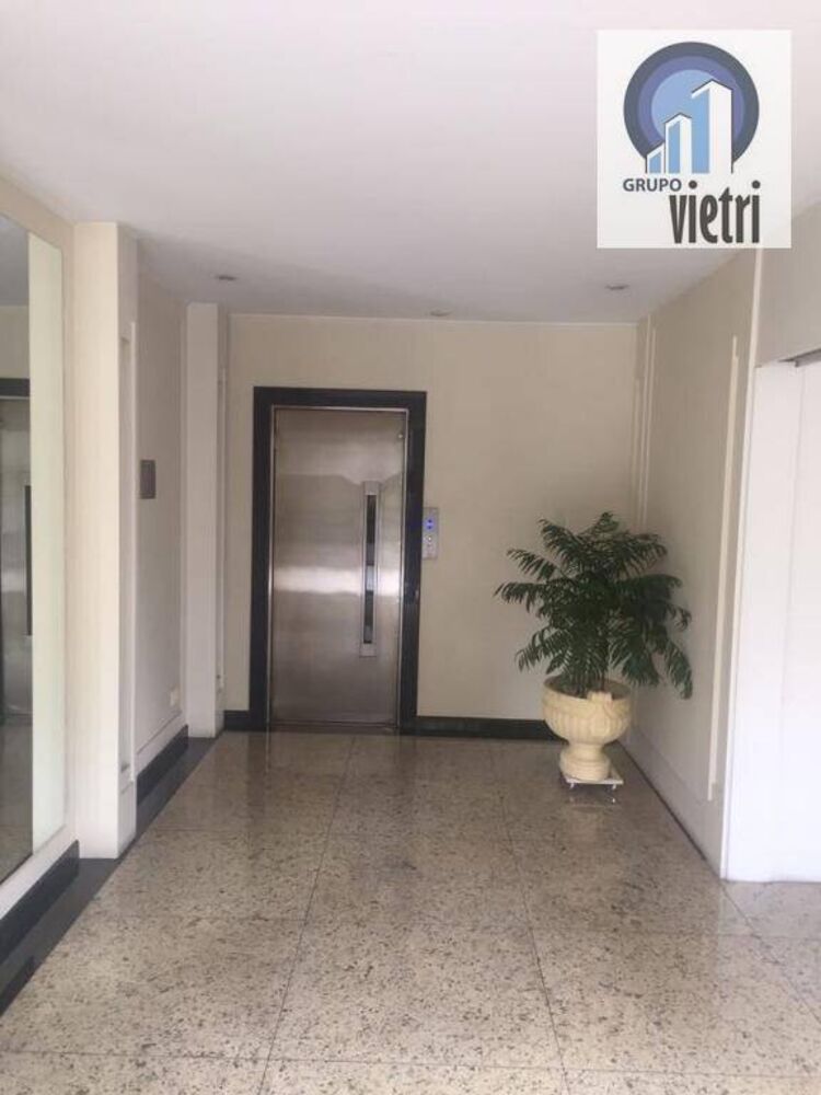 Apartamento, 3 quartos, 160 m² - Foto 8