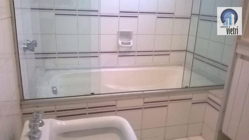 Apartamento, 3 quartos, 160 m² - Foto 2