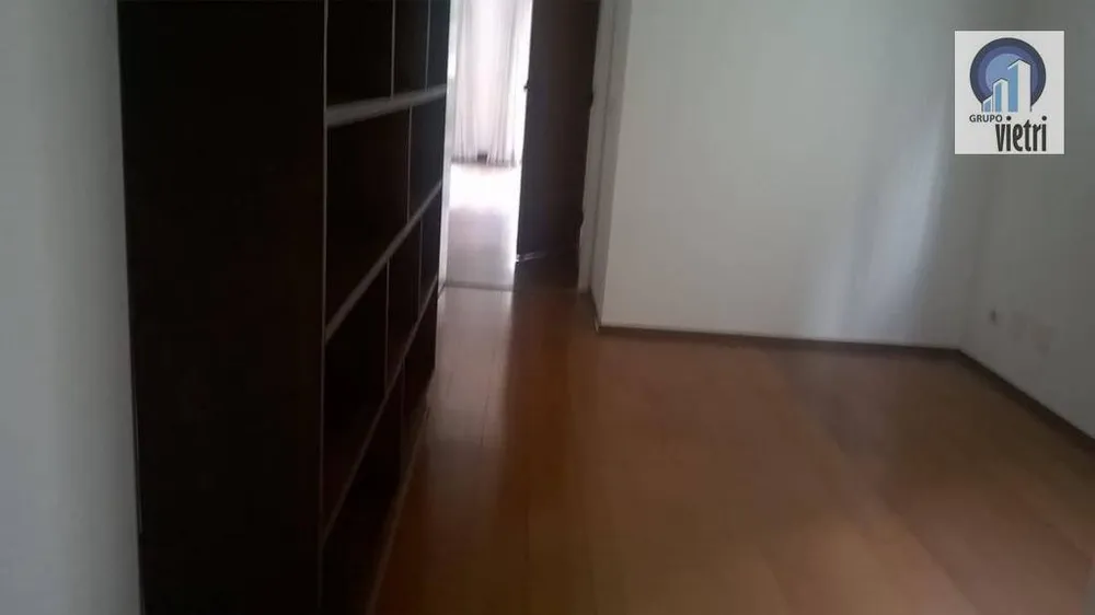 Apartamento, 3 quartos, 160 m² - Foto 11