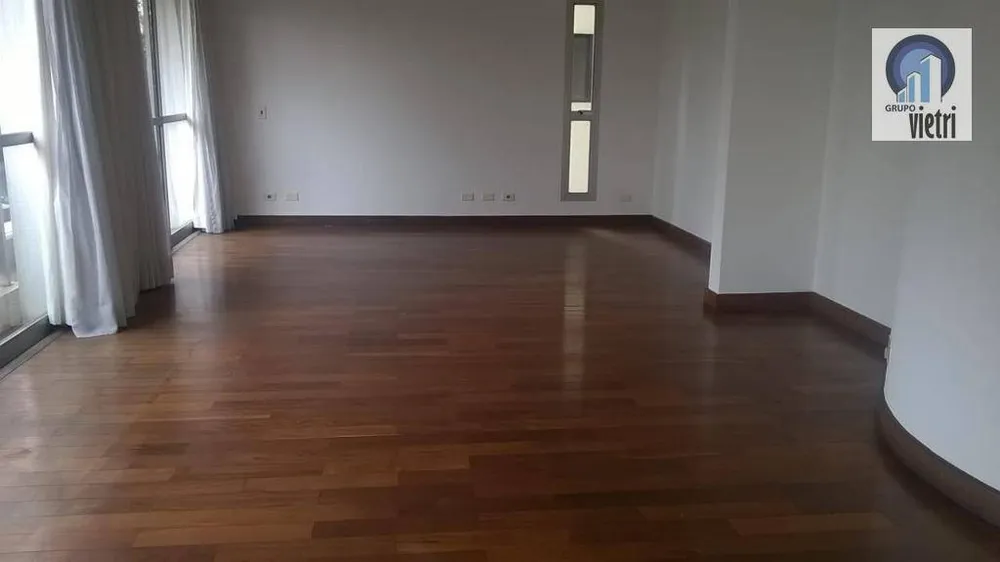 Apartamento, 3 quartos, 160 m² - Foto 9