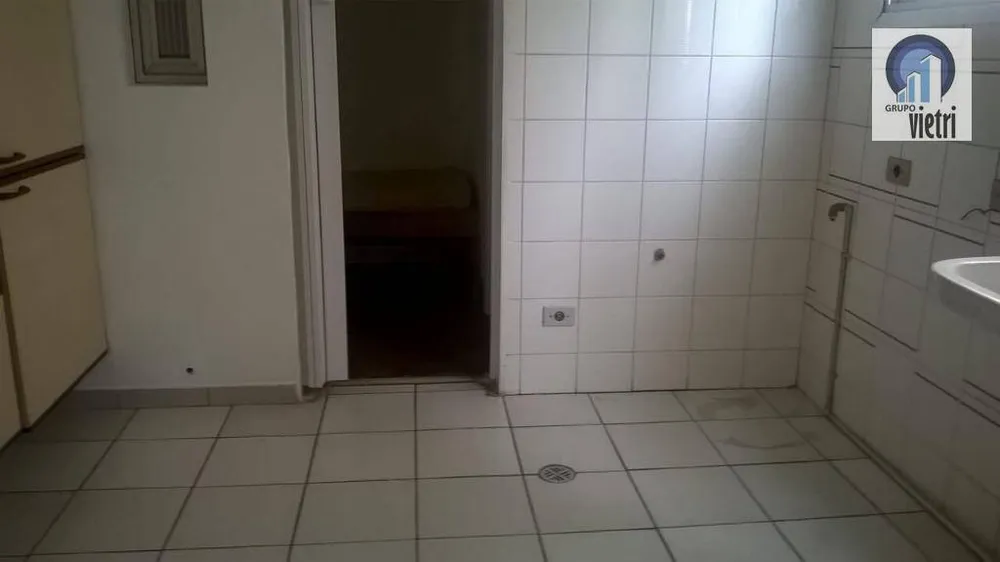 Apartamento, 3 quartos, 160 m² - Foto 12