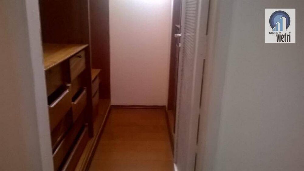Apartamento, 3 quartos, 160 m² - Foto 7