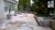 Apartamento, 3 quartos, 160 m² - Foto 4