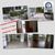 Apartamento, 3 quartos, 160 m² - Foto 3