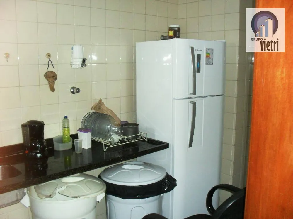 Cobertura, 4 quartos, 342 m² - Foto 44