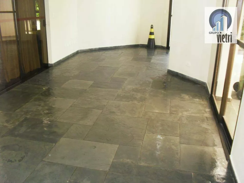 Cobertura, 4 quartos, 342 m² - Foto 42