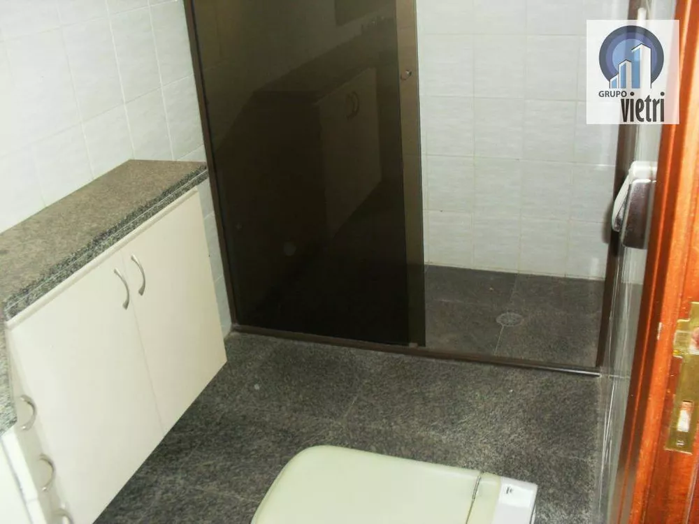 Cobertura, 4 quartos, 342 m² - Foto 37