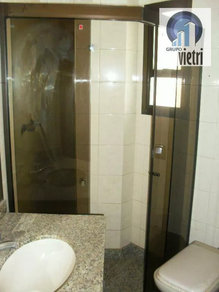 Cobertura, 4 quartos, 342 m² - Foto 28