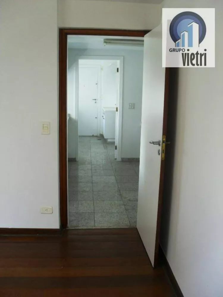 Cobertura, 4 quartos, 342 m² - Foto 21
