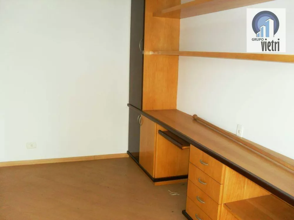 Cobertura, 4 quartos, 342 m² - Foto 35