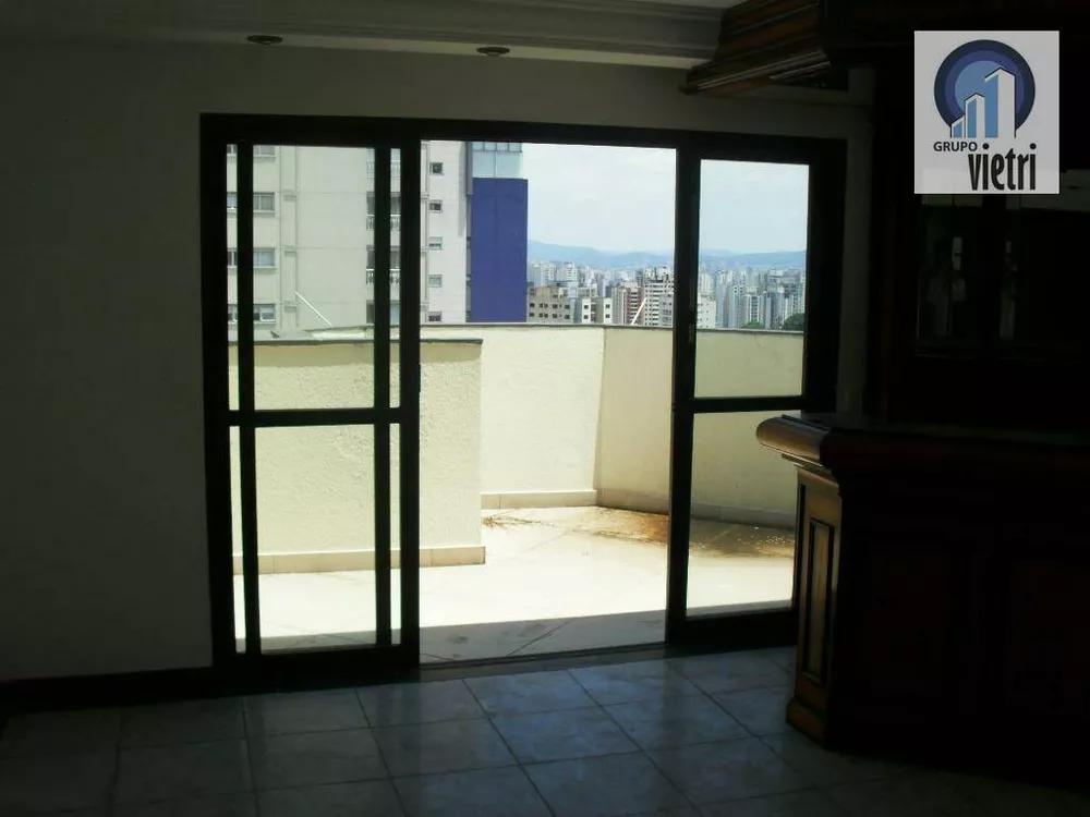 Cobertura, 4 quartos, 342 m² - Foto 10
