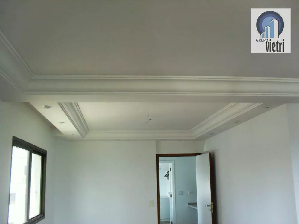 Cobertura, 4 quartos, 342 m² - Foto 7