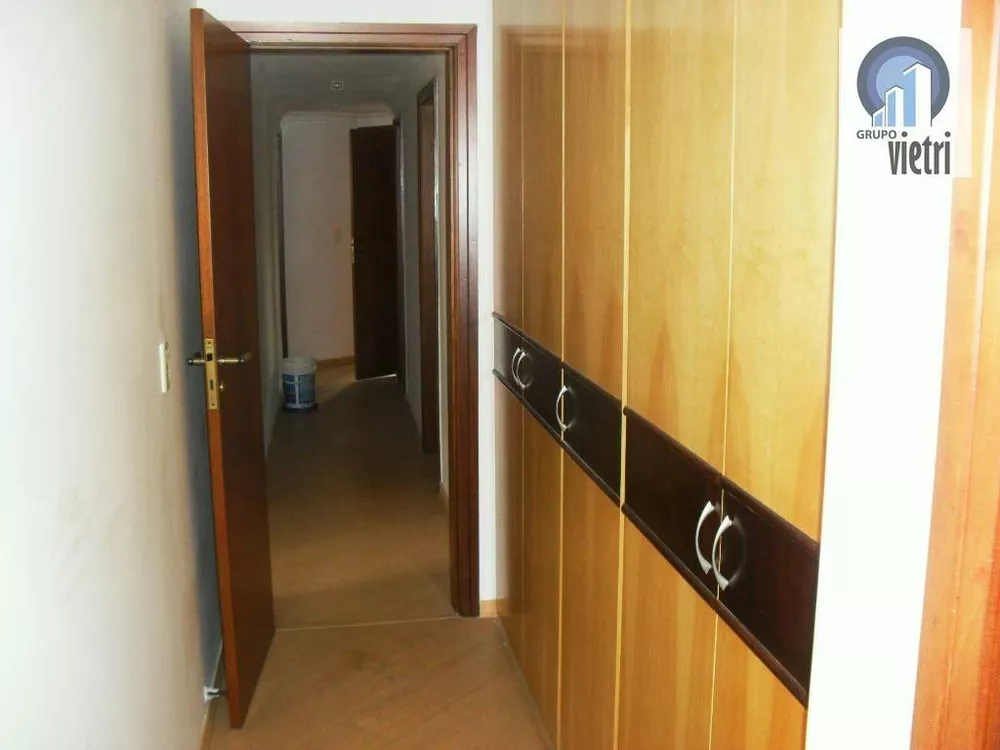 Cobertura, 4 quartos, 342 m² - Foto 38