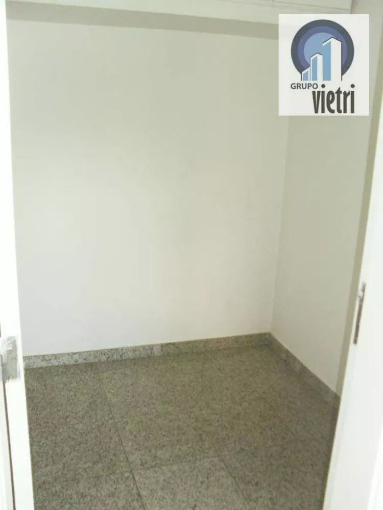 Cobertura, 4 quartos, 342 m² - Foto 24