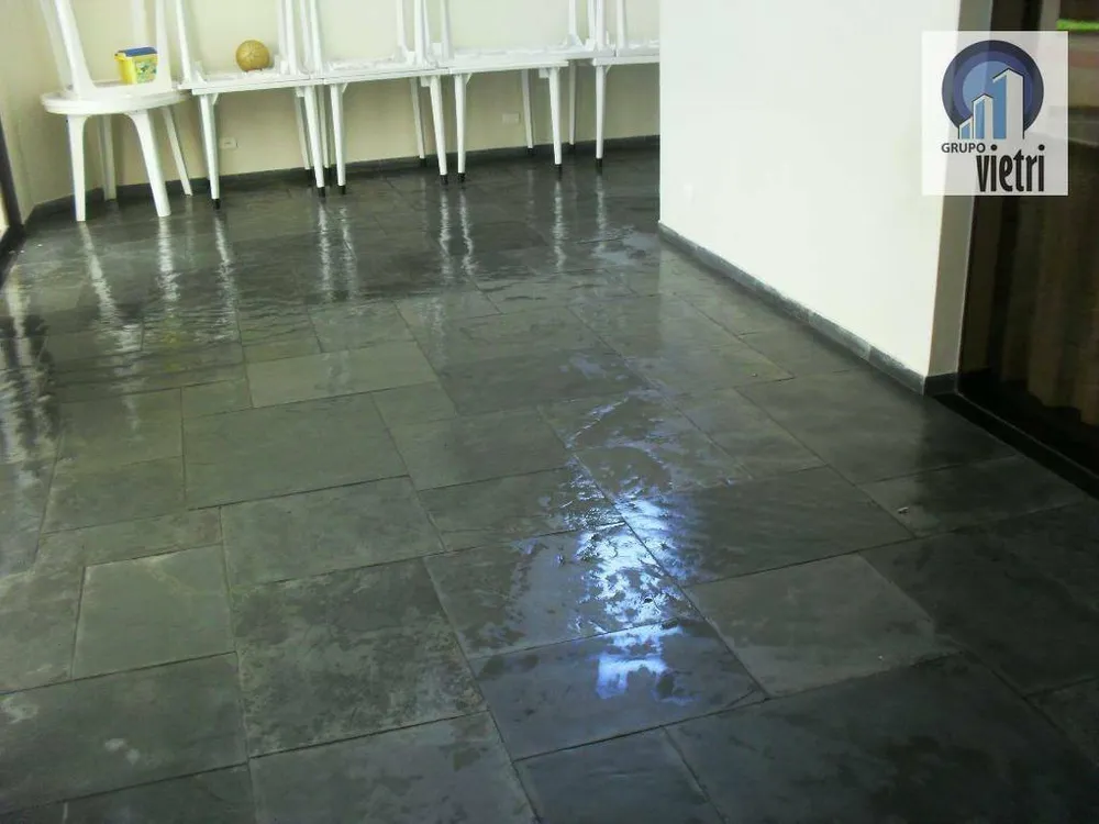 Cobertura, 4 quartos, 342 m² - Foto 45