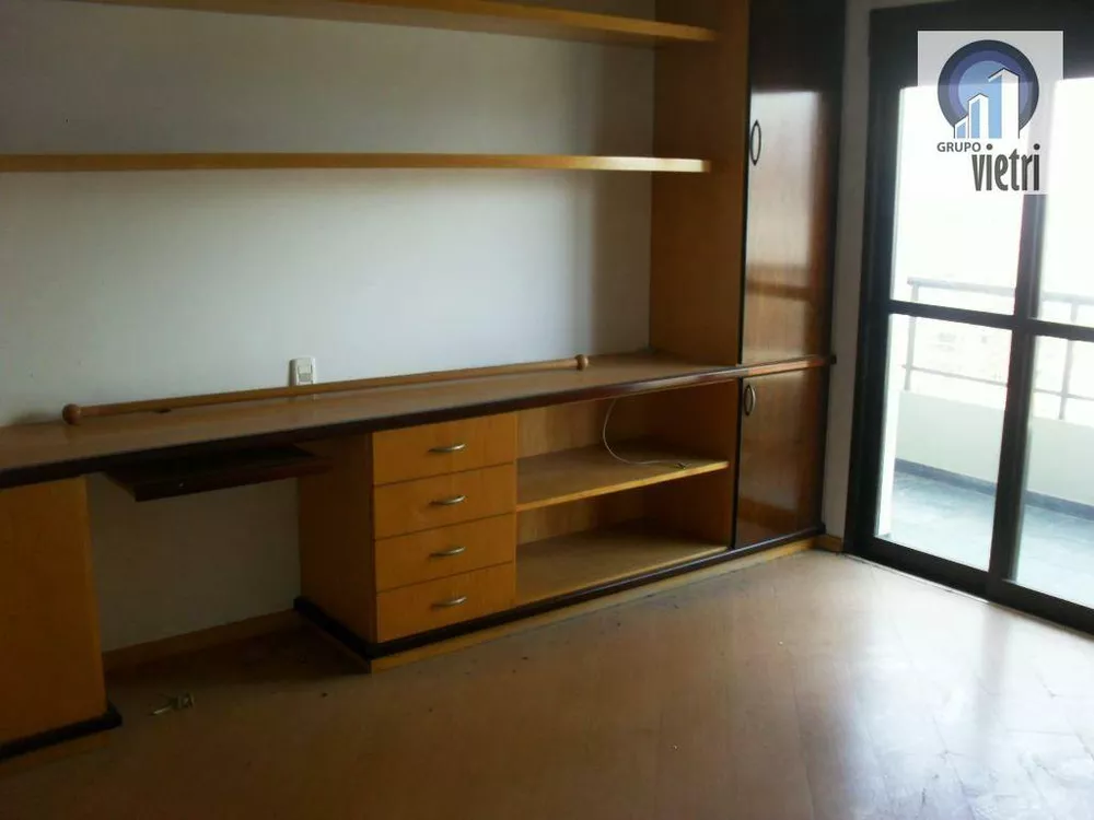 Cobertura, 4 quartos, 342 m² - Foto 34