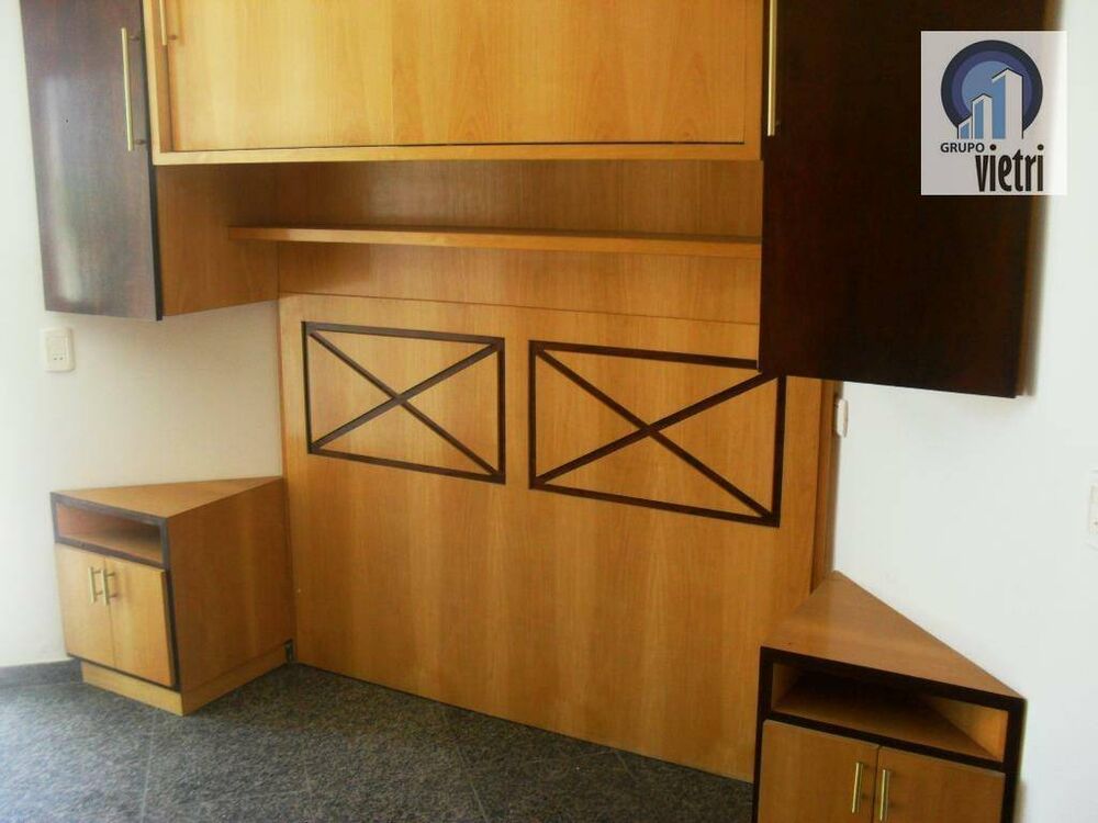 Cobertura, 4 quartos, 342 m² - Foto 13