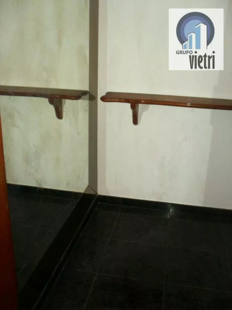 Cobertura, 4 quartos, 342 m² - Foto 2