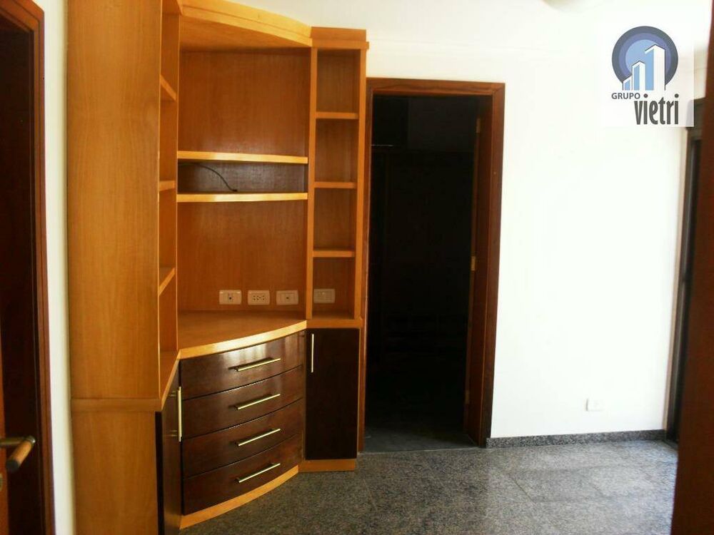 Cobertura, 4 quartos, 342 m² - Foto 14