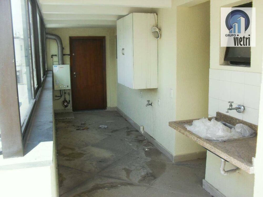 Cobertura, 4 quartos, 342 m² - Foto 16