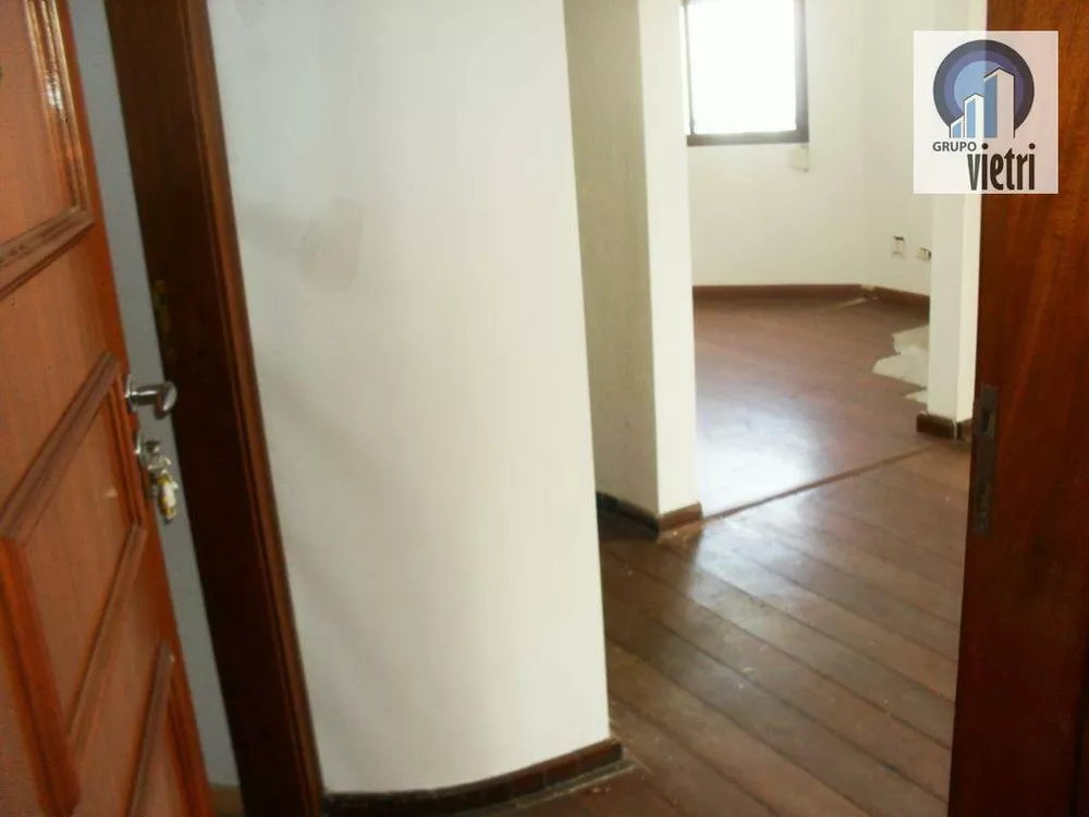 Cobertura, 4 quartos, 342 m² - Foto 4