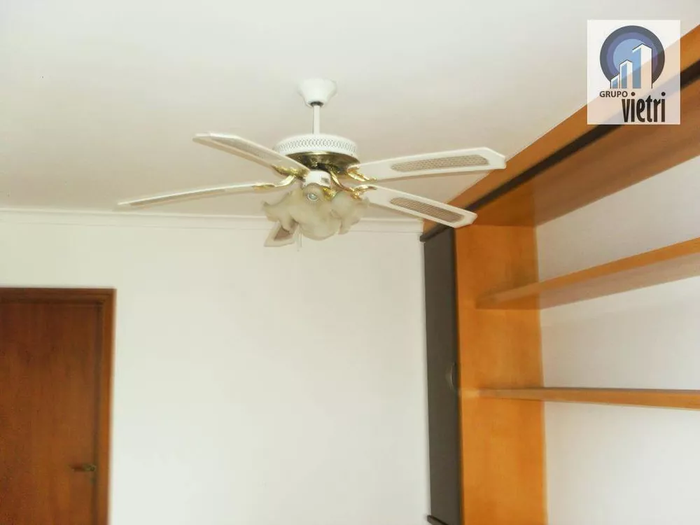 Cobertura, 4 quartos, 342 m² - Foto 36