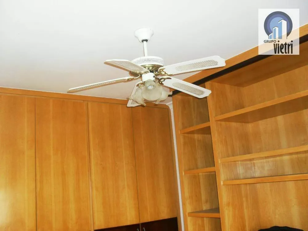 Cobertura, 4 quartos, 342 m² - Foto 30