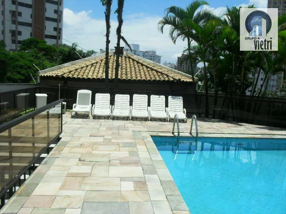 Cobertura, 4 quartos, 342 m² - Foto 41