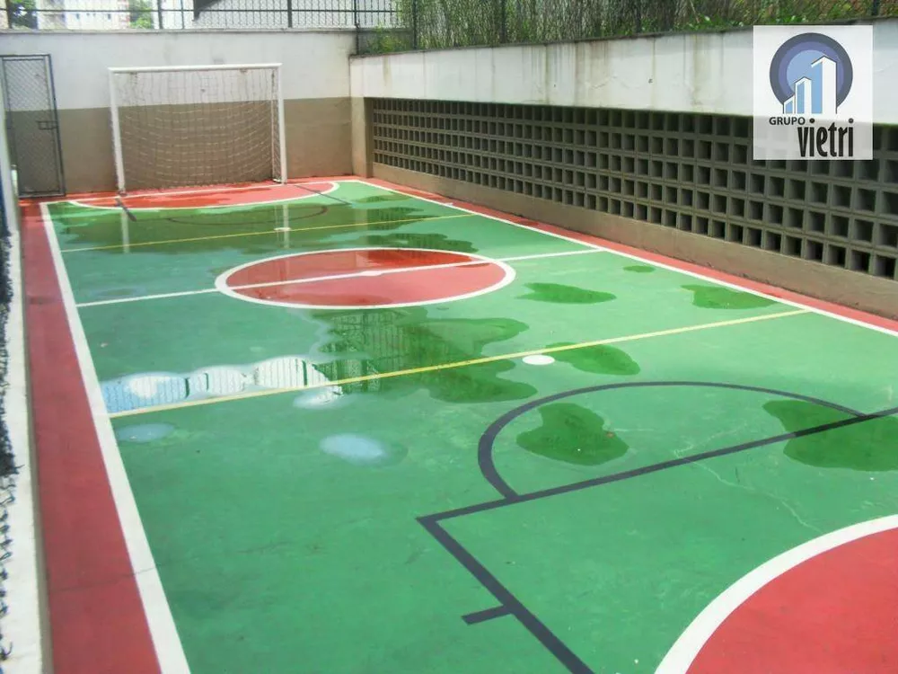 Cobertura, 4 quartos, 342 m² - Foto 39