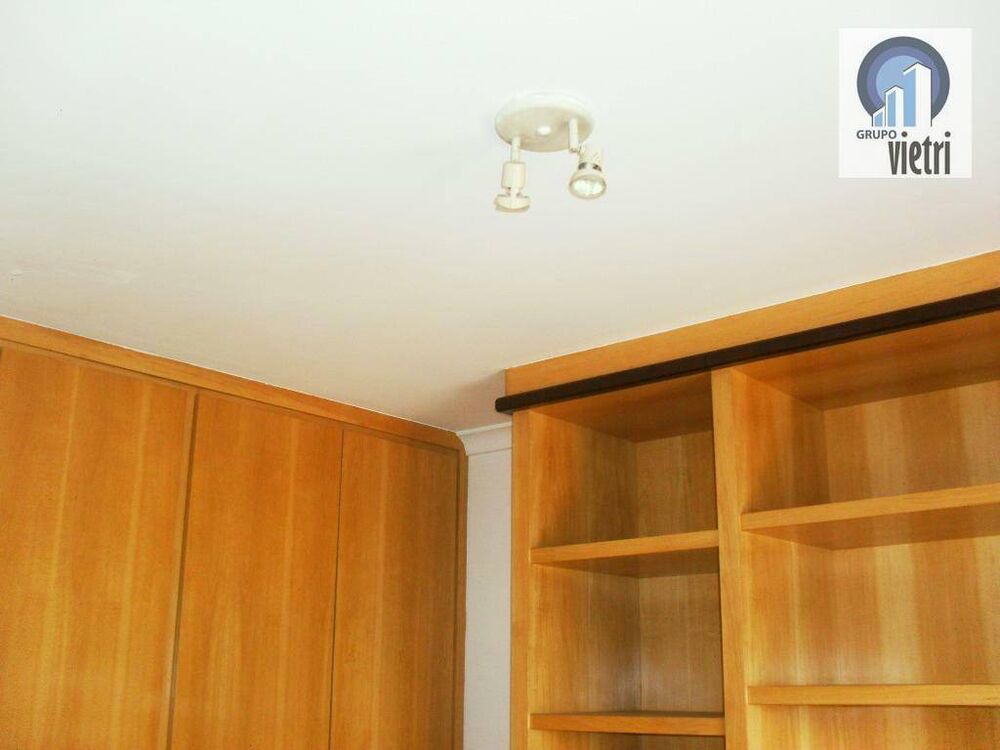 Cobertura, 4 quartos, 342 m² - Foto 33