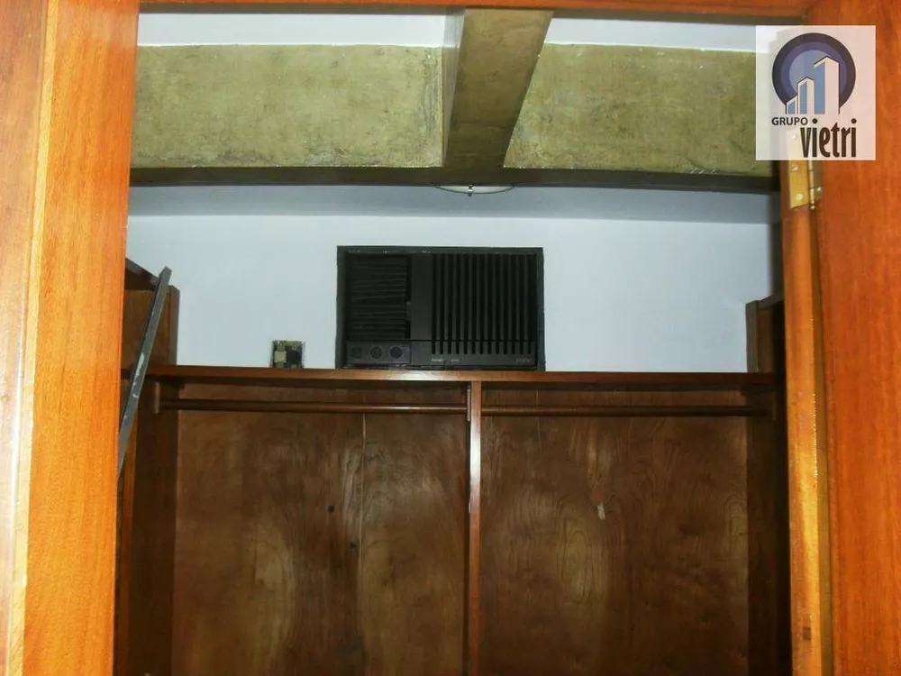 Cobertura, 4 quartos, 342 m² - Foto 15