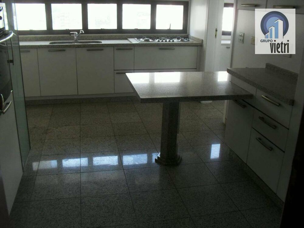 Cobertura, 4 quartos, 342 m² - Foto 22