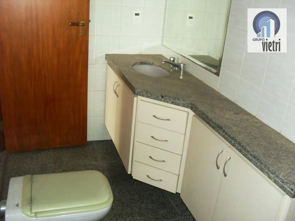 Cobertura, 4 quartos, 342 m² - Foto 39