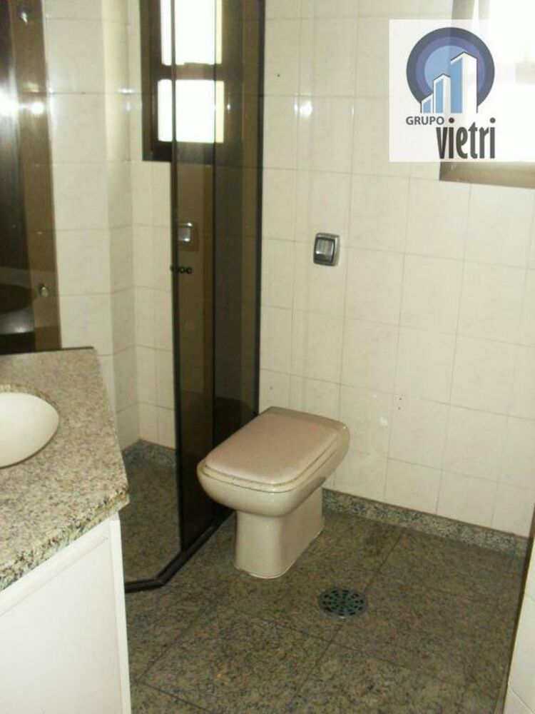 Cobertura, 4 quartos, 342 m² - Foto 27