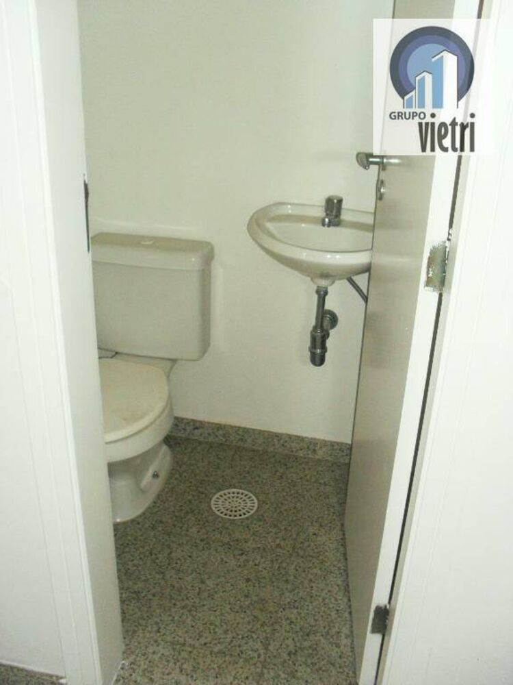 Cobertura, 4 quartos, 342 m² - Foto 25