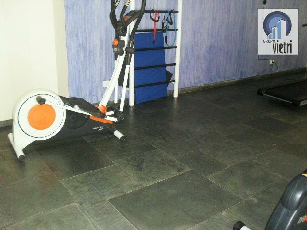 Cobertura, 4 quartos, 342 m² - Foto 43