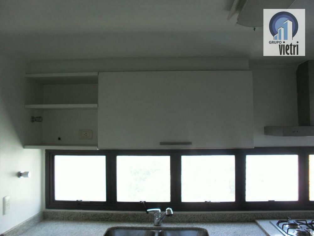 Cobertura, 4 quartos, 342 m² - Foto 23