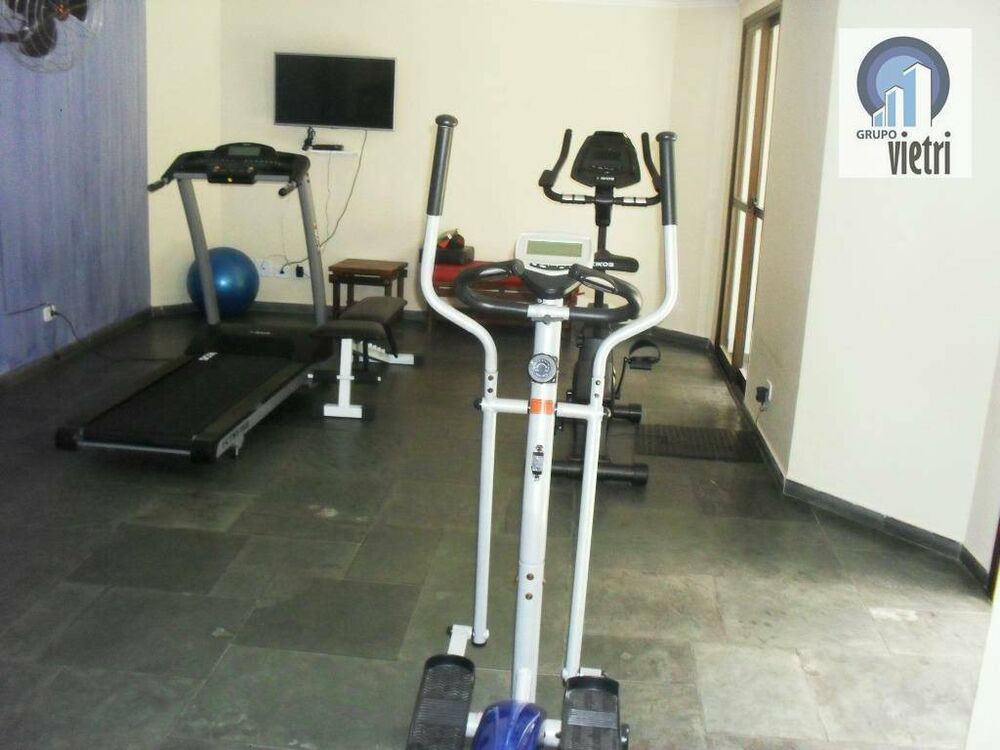 Cobertura, 4 quartos, 342 m² - Foto 44