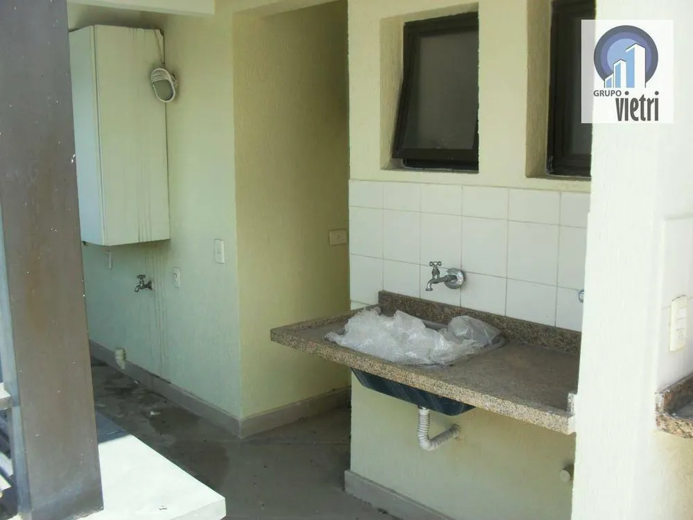 Cobertura, 4 quartos, 342 m² - Foto 18