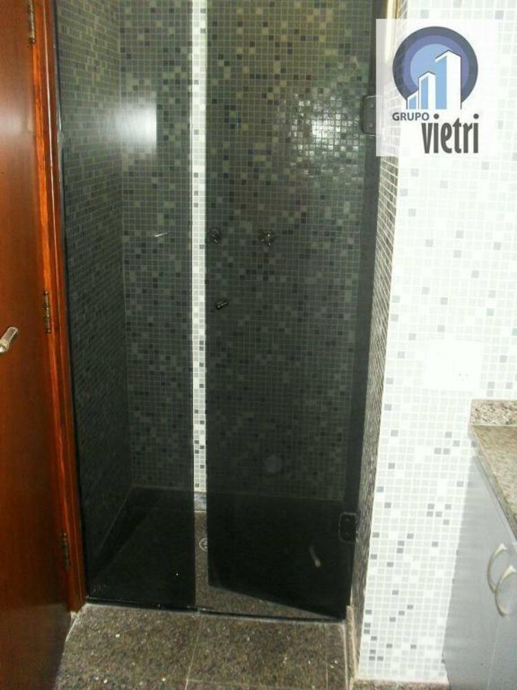 Cobertura, 4 quartos, 342 m² - Foto 12