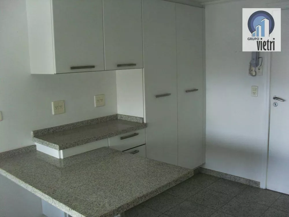 Cobertura, 4 quartos, 342 m² - Foto 26