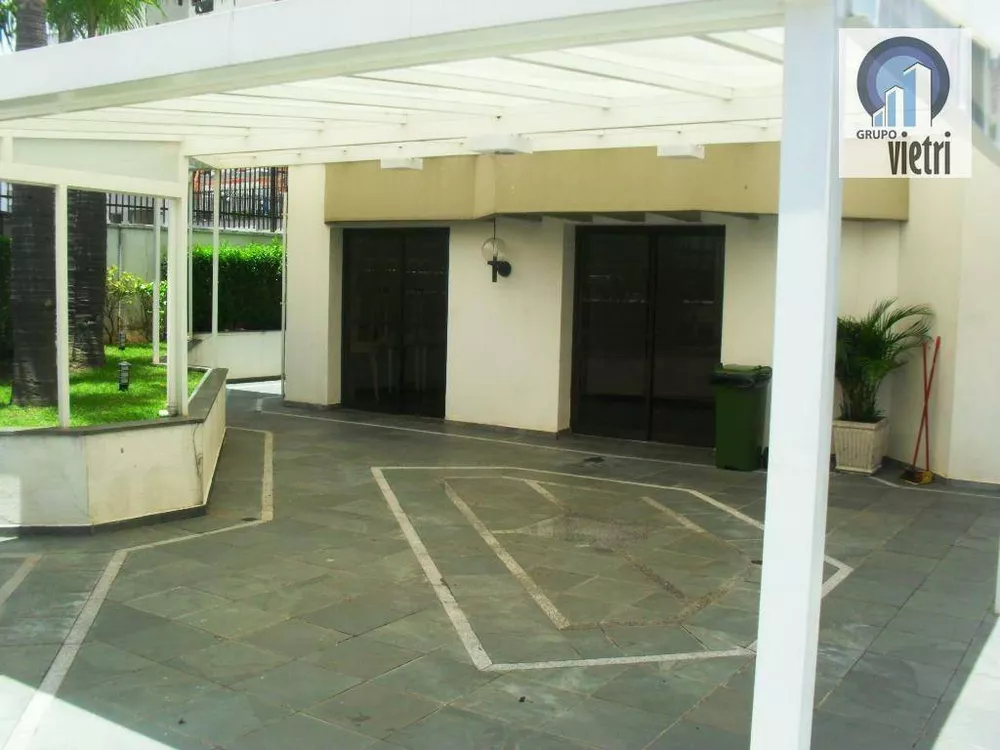 Cobertura, 4 quartos, 342 m² - Foto 40