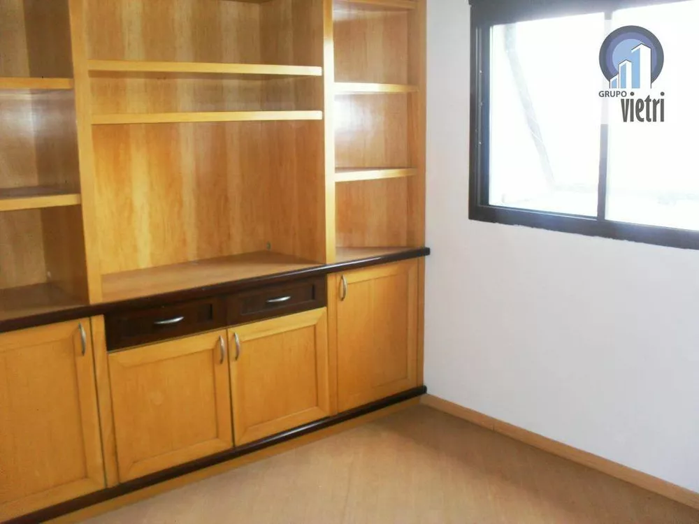 Cobertura, 4 quartos, 342 m² - Foto 32