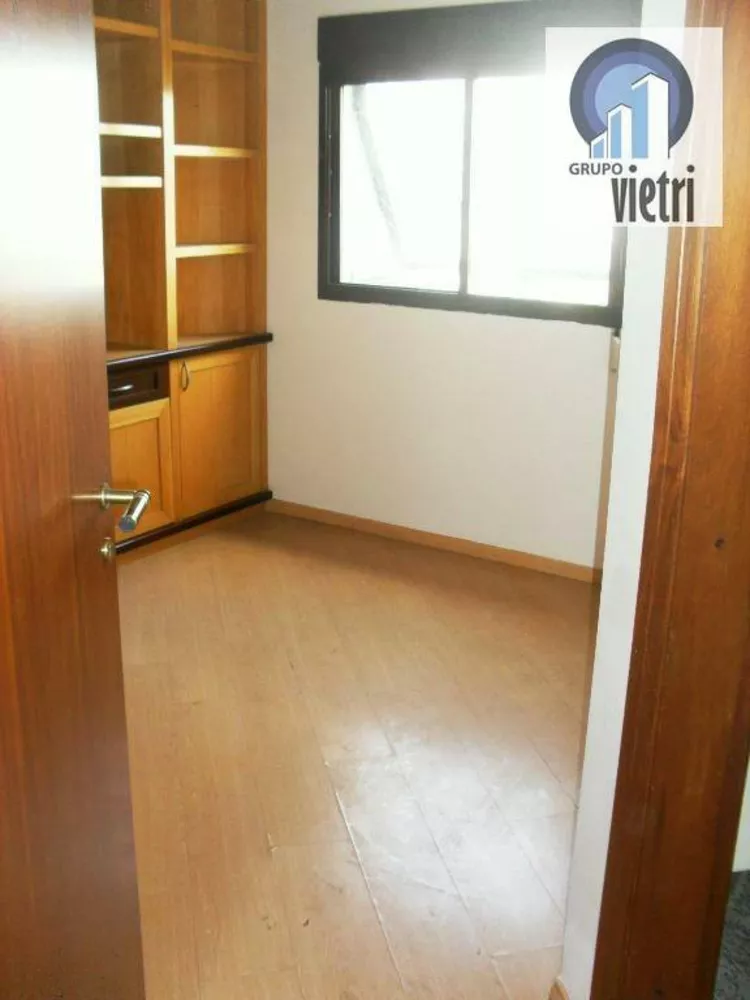 Cobertura, 4 quartos, 342 m² - Foto 31