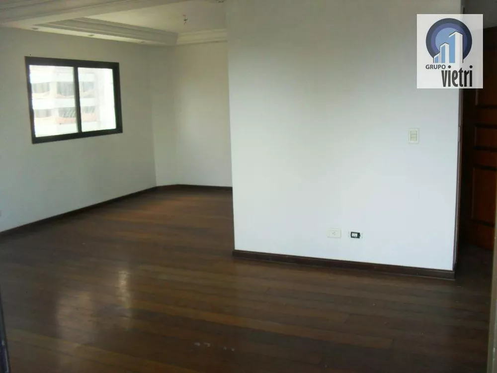 Cobertura, 4 quartos, 342 m² - Foto 5