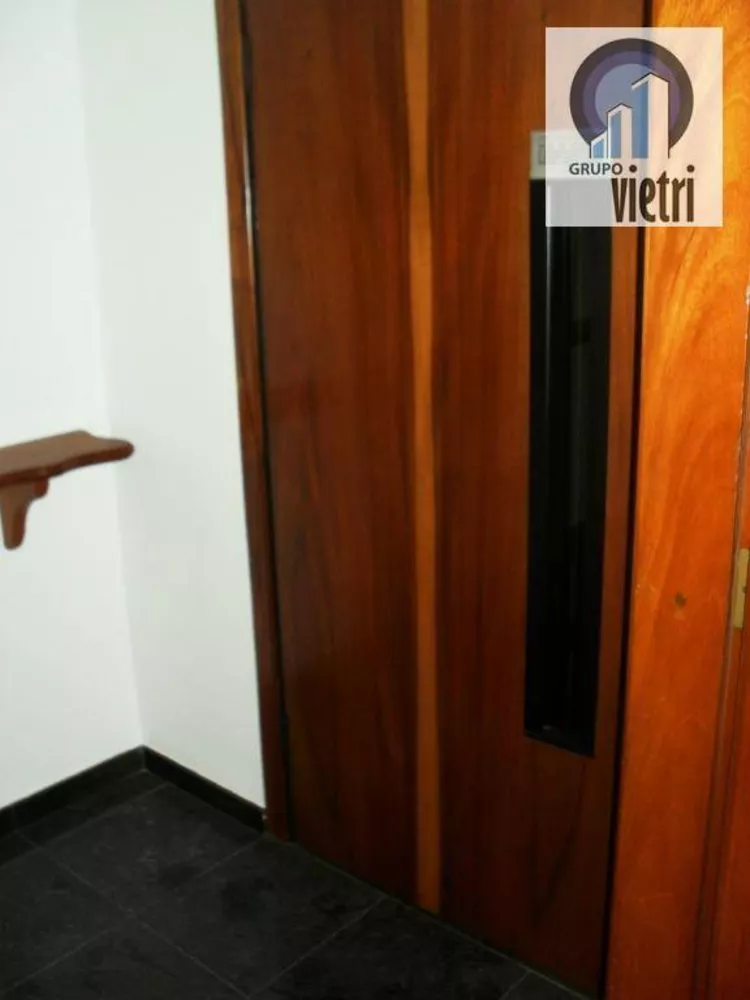 Cobertura, 4 quartos, 342 m² - Foto 3