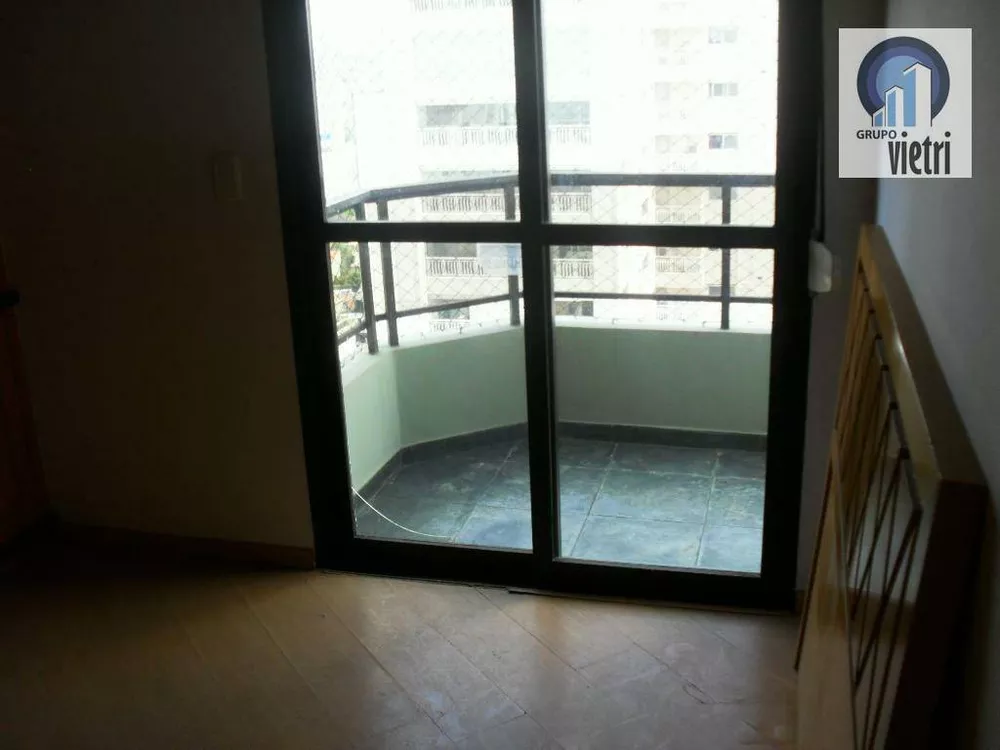 Cobertura, 4 quartos, 342 m² - Foto 29