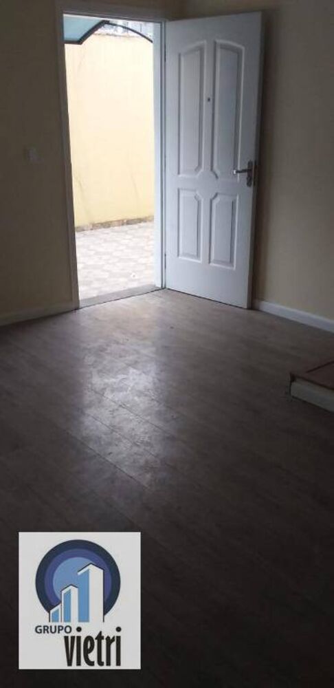 Sobrado, 2 quartos, 76 m² - Foto 7